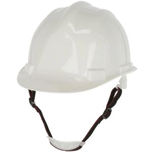 Produktbild für Schutzhelm Kerbl 34502, EN 397