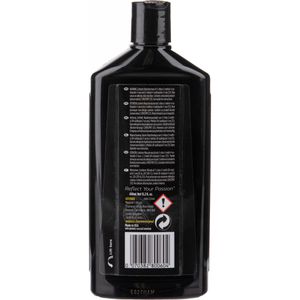 Produktbild für Autopolitur Meguiars Ultimate Compound, G17216DE