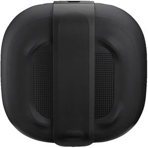 Produktbild für Bluetooth-Lautsprecher Bose Soundlink Micro, schwarz
