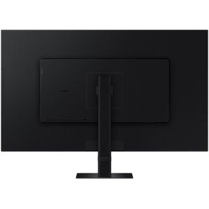 Produktbild für Monitor Samsung ViewFinity S70D, 32 Zoll