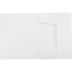 Produktbild für Eckspanner Pagna Trend 21613-02, A4