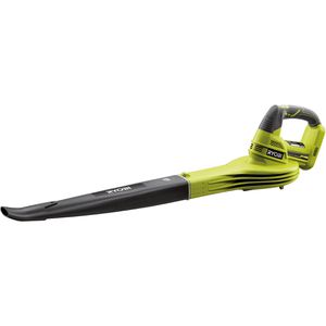 Laubbläser Ryobi OBL1820S ONE+, Luftstrom 245 km/h, Akku
