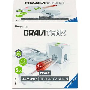 Murmelbahn-Erweiterung Ravensburger GraviTrax Element