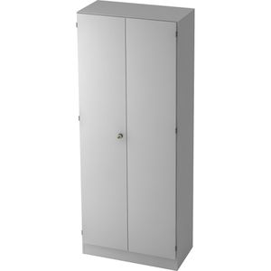 Kleiderschrank