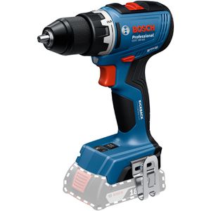 Produktbild für Combo-Kit Bosch 0615A5009G, 18V Akku