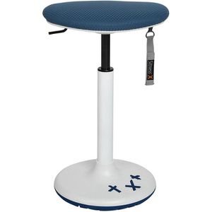 Produktbild für Stehhilfe Topstar Sitness X-Stool 30, FX535CR5