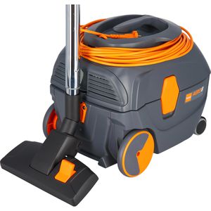 Produktbild für Staubsauger Taski AERO 8, 7524247