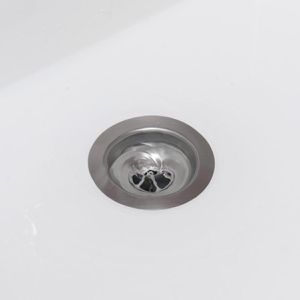 Produktbild für Rohrreiniger HG Rohrfrei, flüssig