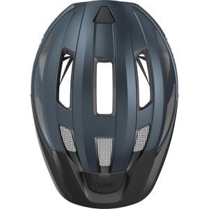 Produktbild für Fahrradhelm Abus Macator, für Damen &amp; Herren