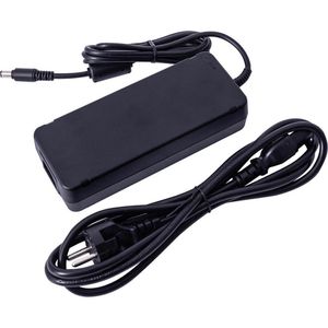 Produktbild für Drucker-Netzteil Brother Modell PA-AD-005EU