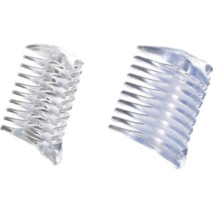 Produktbild für Nasenhaartrimmer Remington NE3870 NanoSeries