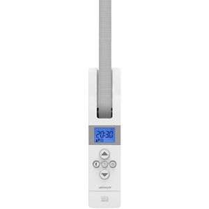 Gurtwickler WIR-Elektronik eW825 Comfort Maxi