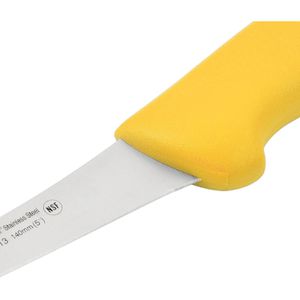 Produktbild für Ausbeinmesser Arcos 2900, 291300