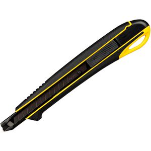 Produktbild für Cuttermesser Tajima DC360YB, DRIVER