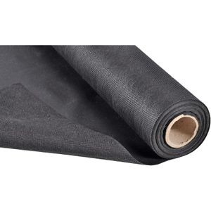 Unkrautvlies Böttcher-AG 94038, 0,9 x 15m