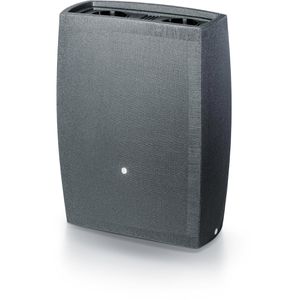 Produktbild für Regentonne Prosperplast Arves Noblesse, 275 Liter