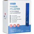 Produktbild in Größe 120