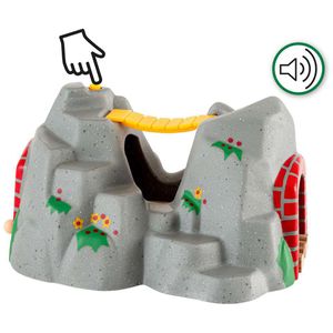 Produktbild für Spielzeugeisenbahn-Zubehör BRIO World 33481