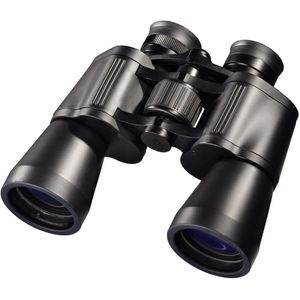 Fernglas