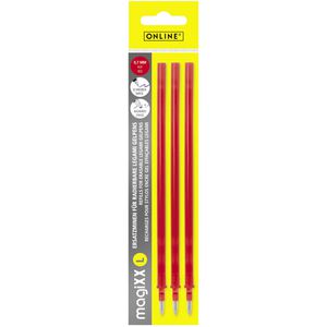 Gelschreibermine Online magiXX L, 70140