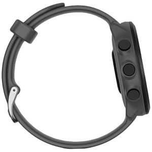 Produktbild für Smartwatch Garmin Forerunner 55 GPS