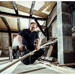 Produktbild für Säbelsäge Metabo SSE 18 LTX COMPACT, akkubetrieben