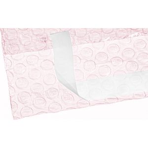 Produktbild für Luftpolsterbeutel dm-folien Antistatisch