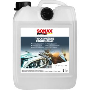 Lackreiniger Sonax Xtreme TrockenWäsche