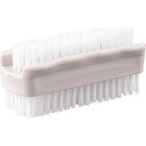 Nagelbürste Nölle 372370