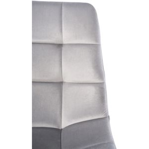 Produktbild für Esszimmerstuhl CLP Antibes, 316931