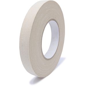 Produktbild für Gewebeband gws 21541-011, Grip