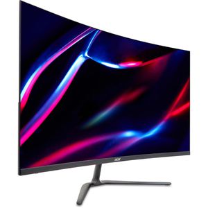 Produktbild für Monitor Acer Nitro ED320QW0bmiipx, 31,5 Zoll