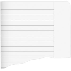 Produktbild für Schulheft Brunnen 104550902, Vivendi, für 4. Klasse, A5