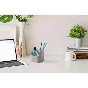 Produktbild für Stiftehalter Han 17238-991, Re-X-LOOP