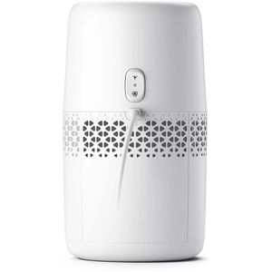 Produktbild für Luftbefeuchter Philips HU2510/10