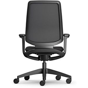 Produktbild für Bürostuhl sedus seflex, ef-102/001