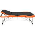 Massageliege