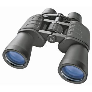 Produktbild für Fernglas Bresser Hunter, BK-7 Glas, 10 x 50 mm