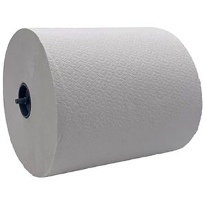 Produktbild für Handtuchrollen CWS Paperroll 1700334