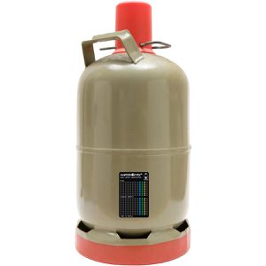 Produktbild für Gasflaschen-Füllstandsanzeige Webbomb 6219