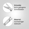 Produktbild in Größe 120