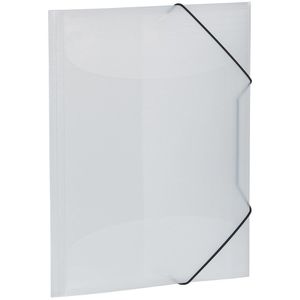 Produktbild für Eckspanner Herma 19500, A4