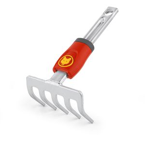 Produktbild für Rechen Wolf-Garten LJ-M Kleinkremmer, 71AIA005650