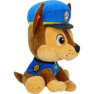 Produktbild für Kuscheltier Spin-Master Paw Patrol 6058444