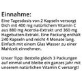 Produktbild in Größe 120