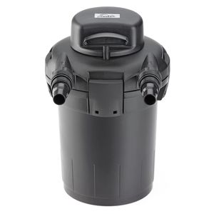 Produktbild für Teichpumpe Pontec PondoPress 5000, 230 V Bachlaufpumpe