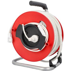 Lichtschlauch as-Schwabe 46713, LED, neutralweiß