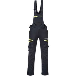 Produktbild für Arbeitshose Portwest DX4, Herren