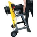 Produktbild in Größe 120