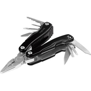 Produktbild für Multitool LogiLink WZ0044